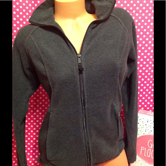 Columbia Jackets & Blazers - Columbia Jacket S!